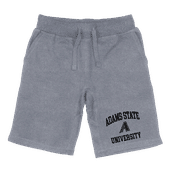 W Republic Adams State Grizzlies Shorts 570-610