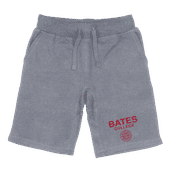 W Republic Bates College Bobcats Shorts 570-615