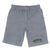 W Republic Bronx CC Broncos Shorts 570-621
