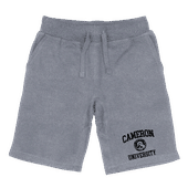 W Republic Cameron Aggies Shorts 570-622