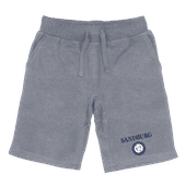 W Republic Sandburg Chargers Shorts 570-623