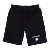 W Republic Sandburg Chargers Shorts 570-623