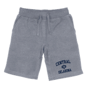 W Republic Central Oklahoma Bronchos Shorts 570-627