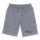 W Republic Central Piedmont Shorts 570-628