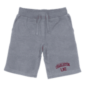 W Republic Charlestonen Eagles Shorts 570-630