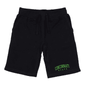 W Republic Cincinnati State Shorts 570-632