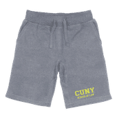 W Republic CUNY School Of Law Shorts 570-634