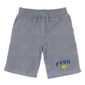 W Republic Fort Valley State Wildcats Shorts 570-642
