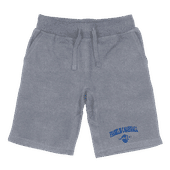 W Republic Franklin & Marshall Diplomats Shorts 570-644
