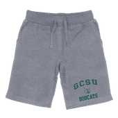 W Republic Georgia College Bobcats Shorts 570-646