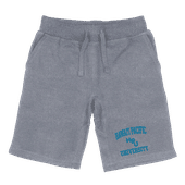 W Republic Hawaii Pacific Sharks Shorts 570-651