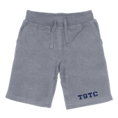 W Republic Texas State Technical Shorts 570-677