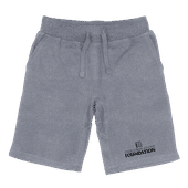 W Republic Tyler Junior College Apaches Shorts 570-680