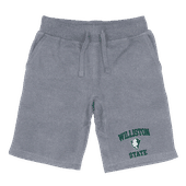 W Republic Williston State Tetons Shorts 570-684