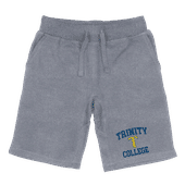 W Republic Trinity Bantams Shorts 570-699