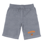 W Republic Wartburg College Knights Shorts 570-708