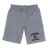 W Republic Stockton University Ospreys Shorts 570-711