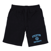 W Republic Stockton University Ospreys Shorts 570-711