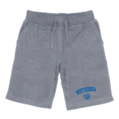 W Republic UWG Wolves Wolves Shorts 570-713
