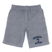 W Republic Georgia Southern Eagles Shorts 570-718
