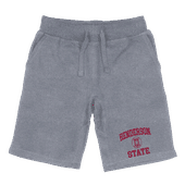 W Republic Henderson State Reddies Shorts 570-719