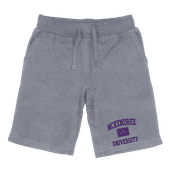 W Republic McKendree Bearcats Shorts 570-721