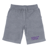 W Republic Williams College The Purple Cows Shorts 570-727