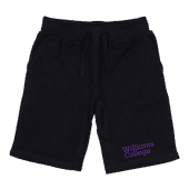 W Republic Williams College The Purple Cows Shorts 570-727