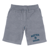 W Republic Wake Tech Eagles Shorts 570-731