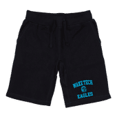 W Republic Wake Tech Eagles Shorts 570-731