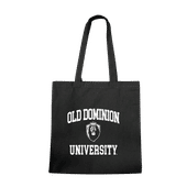 W Republic Old Dominion Monarchs Institutional Tote Bags Natural 1102-228