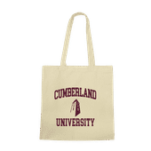 W Republic Cumberland Phoenix Institutional Tote Bags Natural 1102-287