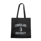 W Republic Cumberland Phoenix Institutional Tote Bags Natural 1102-287