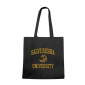 W Republic Salve Regina Seahawks Institutional Tote Bags Natural 1102-474