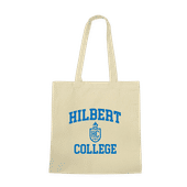 W Republic Hilbert Hawks Institutional Tote Bags Natural 1102-652