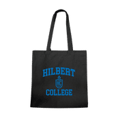 W Republic Hilbert Hawks Institutional Tote Bags Natural 1102-652
