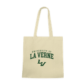 W Republic LaVerne Leopards Institutional Tote Bags Natural 1102-661