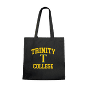 W Republic Trinity Bantams Institutional Tote Bags Natural 1102-699