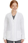 Healing Hands Clearance Women's Felicity 29" Lab Coat 5064