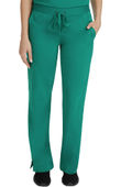 Healing Hands Women's Taylor Scrub Pant 9095