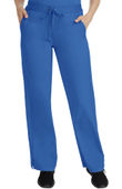 Healing Hands Women's Taylor Scrub Pant 9095