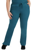 Healing Hands Women's Taylor Scrub Pant 9095