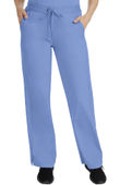 Healing Hands Women's Taylor Scrub Pant 9095