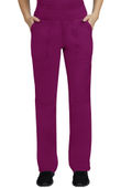 Healing Hands Women's Tori Yoga Scrub Pant 9133