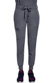 Healing Hands Women's Naya Jogger Scrub Pant 9156