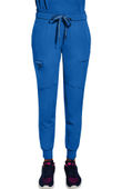 Healing Hands Women's Naya Jogger Scrub Pant 9156