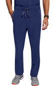 Healing Hands Men's Noah Cargo Scrub Pant 9173
