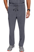 Healing Hands Men's Noah Cargo Scrub Pant 9173