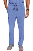 Healing Hands Men's Noah Cargo Scrub Pant 9173