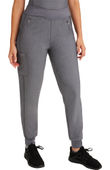 Healing Hands Women's Tara Jogger Yoga Scrub Pant 9233